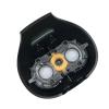 1Pcs Razor Holder Carmen Blade Head CapCompatible For PhilipsS100 S106 S108 S110 S111Shaver Head Cover view 2