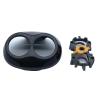 1Pcs Razor Holder Carmen Blade Head CapCompatible For PhilipsS100 S106 S108 S110 S111Shaver Head Cover view 3
