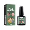 Nail Repair view 1