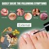 Nail Repair view 3