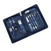 12 Piece Nail Clippers, Set, Manicure Tools view 3