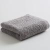 OOAYDYWO Household Daily Long Staple Cotton Soft Absorbent Towel Couple Face Gift view 2