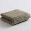 OOAYDYWO Household Daily Long Staple Cotton Soft Absorbent Towel Couple Face Gift view 3