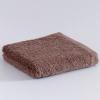 OOAYDYWO Household Daily Long Staple Cotton Soft Absorbent Towel Couple Face Gift view 4