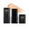 2 in 1 Dual-Ended Long-Lasting Concealer Foundation Stick,Long-Lasting Concealer stick,Full Coverage Foundation Stick,Natural Finish,Lightweight,Moisturizing,Matte Finish(05# DEEP WHEAT COLOR) view 1