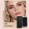 2 in 1 Dual-Ended Long-Lasting Concealer Foundation Stick,Lightweight, Buildable, Long-Lasting Concealer Stick,Full Coverage Foundation stick,Natural Finish,Moisturizing(02# NATUREL) view 4