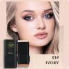 2 in 1 Dual-Ended Long-Lasting Concealer Foundation Stick,Long-Lasting Concealer stick,Full Coverage Foundation Stick,Natural Finish,Lightweight,Moisturizing,Matte Finish for Face Makeup(01# IVORY) view 3