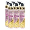 Cleanser - 6x Dr. Feel Cool No-Rinse Cleansing Foam 250ML Bundle by EBIN NEW YORK  Apple Cider Vinegar with Rosemary Mint Formula for Scalp Refresh and Braid Care  Gift Set (6 Items) view 1