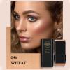 2 in 1 Dual-Ended Long-Lasting Concealer Foundation Stick,Long-Lasting Concealer stick,Full Coverage Foundation Stick,Natural Finish,Lightweight,Moisturizing,Matte Finish(04# WHEAT) view 3