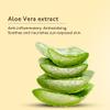 As-aya Under One Sun SPF 65+ Sunscreen Mist with Aloe Vera, PA+++, Sweat & Water Resistant, 100ml view 4