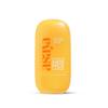As-aya Sheer Milk Sunscreen SPF 50 PA++++ with Vitamin C and Niacinamide, Non-Greasy, Quick-Absorbing, for Oily and Sensitive Skin 50ml view 1