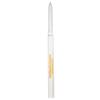 Bold Beautiful Cosmetics Waterproof Eyeliner Pencil Smudge proof White Eyeliner, 0.01 oz view 1