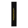 Bold Beautiful Cosmetics Waterproof Eyeliner Pencil Smudge proof White Eyeliner, 0.01 oz view 2