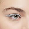 Bold Beautiful Cosmetics Waterproof Eyeliner Pencil Smudge proof White Eyeliner, 0.01 oz view 3