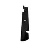 3 Blades Compatible with Ferris 54" 21227S 481711 SCAG 482462 482878 48108 view 2
