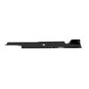 3 Blades Compatible with Ferris 54" 21227S 481711 SCAG 482462 482878 48108 view 3