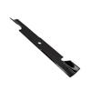 3 Blades Compatible with Ferris 54" 21227S 481711 SCAG 482462 482878 48108 view 4