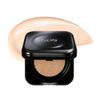 CLIO Kill Cover Founwear Cushion Foundation, Flawless Full Coverage with Matte Finish, Covering Pigmentation and Blemish, Long-Lasting, Creamy Lightweight Texture, Korean Cushion (19N PORECELAIN) view 1