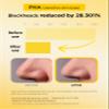 Hanskin Glass Care Trio  PHA Pore Cleansing Oil, Hyaluron Skin Essence & Moisture Cream | 3-Step Korean Skincare Set for Sensitive, Dry & Combination Skin | Hydration, Pore Care & Gentle Exfoliation view 3