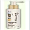 SUERO PROTECTOR TERMAL CALOR CABELLO TERRAMAR DE AGUACATE Y KERATINA HIDROLIZADA GENERICO, Clear view 1