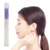 caralin 360Pcs Hygienical Ear Hole Cleaner Earrings Hole Piercing Line Removal Tools for Women Girls view 2
