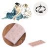 caralin 100Pcs Ear Points Press Attached 0.22x1.5mm Skin view 3