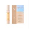 n2u DD Concealer (Vanilla(#3)) view 1
