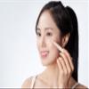 n2u DD Concealer (Vanilla(#3)) view 2
