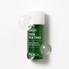 AVCA Quick Calming Cica Tea Tree Spot Oil Face Essence  Calming Blemish Spot Care, Centella & Tea Tree Leaf Oil with 4-Terpineol, Lightweight, Targeted Use, 8g (0.28 oz) view 1