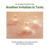 AVCA Quick Calming Cica Tea Tree Spot Oil Face Essence  Calming Blemish Spot Care, Centella & Tea Tree Leaf Oil with 4-Terpineol, Lightweight, Targeted Use, 8g (0.28 oz) view 4