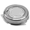 6Pcs SH50/52 Replacement Heads, Compatible For Philips, 5000 Series Electric Shavers S5370 S5660 S5590 S5290 Blades Heads view 2