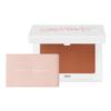 Bright Fix Instant Brightening + Blurring Powder view 1