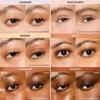 Bright Fix Instant Brightening + Blurring Powder view 2