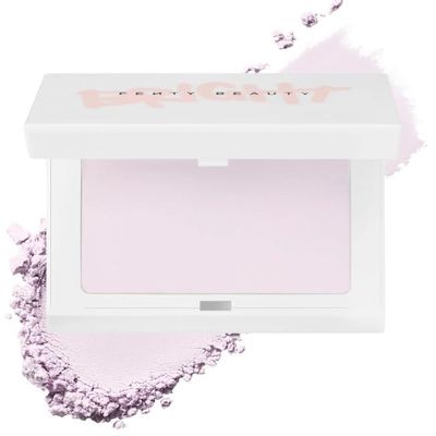 Bright Fix Instant Brightening + Blurring Powder
