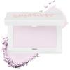 Bright Fix Instant Brightening + Blurring Powder view 1