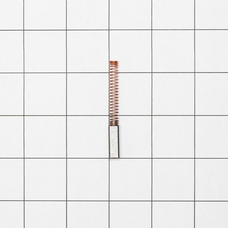 Replacement for fits WPW10380496 r Brush WPW10380496