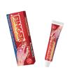 Finger Numbness Relief Topical Cream, Hand Care Ointment for Hands and Feet Discomfort, Specialized Pain and Numbness Treatment, Relieve Finger Numbness view 1