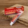 Finger Numbness Relief Topical Cream, Hand Care Ointment for Hands and Feet Discomfort, Specialized Pain and Numbness Treatment, Relieve Finger Numbness view 4