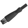 Electronic Shaver Head Replacement Blades, Compatible For Philips, Compatible For Norelco, SH30 SH50 52 Series 1000 2000 S1020 S1050 S1060 Razor view 4