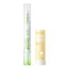 RUNBEN Nail Biting Treatment for Kids & Egg Yolk Oil Baby Lip Balm view 1