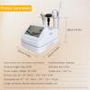 200x HD Scalp Hair Follicle Analyzer - 5-in-1 Scalp Care Device, Freeze Picture Feature, Universal Hair Health Detector for Home & Salon Use, 7-Inch Professional Tool view 2