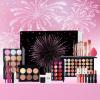 Beginner Makeup Set - 22/16/6cm Teen Makeup Kit, Cosmetics Set, Beauty Eyeshadow Palette Lipstick Brush, Stater Make Up Full Kits For Women Girls Teens Beginner Christmas Wife Mother Day view 4
