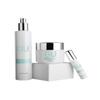 3-Step Facial Care System  Cleanse, Exfoliate & Refresh Skin view 3