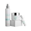 3-Step Facial Care System  Cleanse, Exfoliate & Refresh Skin view 4