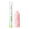RUNBEN Nail Biting Treatment for Kids & Color Changing Lip Balm for Kids, Safe & Non-toxic view 1