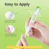 RUNBEN Nail Biting Treatment for Kids & Color Changing Lip Balm for Kids, Safe & Non-toxic view 4