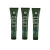 Elixir Botanique Reviver Roll-on for Eyes Anti Wrinkle Cream Mature Skin Women 15 ml./0.5 fl.oz. Set of 3 view 1