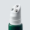 Elixir Botanique Reviver Roll-on for Eyes Anti Wrinkle Cream Mature Skin Women 15 ml./0.5 fl.oz. Set of 3 view 3