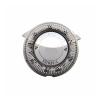 1pcs,Compatible for Philips, HQ6 HQ662/664/665/686/642/6894/6893/6890/6889/6888/6885/6870/6865/6851 Shaver Shaving Blade Head Replacement Part view 1