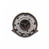 1pcs,Compatible for Philips, HQ6 HQ662/664/665/686/642/6894/6893/6890/6889/6888/6885/6870/6865/6851 Shaver Shaving Blade Head Replacement Part view 3